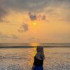 erin_aprillia