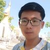 user9861940237060