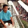 dadang.randa