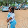 posh_secret1