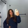maddierey.55