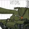 zhivchik_15
