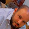 user4040302782530