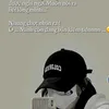 traitimhoada1111