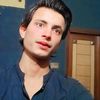azizullah.kunbher0