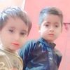 sahil.israr110