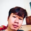 nguyn.vit.long10