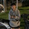 ahmad_danil_faizal.1508