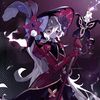 another_wl_acc