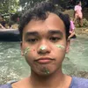 mitchymitchyspiderr