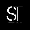 Setouden.pdg Officiel