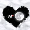 gulfam_m7