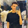 ي فتاح ي عليم ي رزاق ي(كريم)🖤