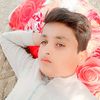saleemwaqas863