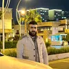 ahmad_tarjane