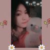 thazinthuchay71