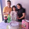 sorairodrguez