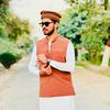 ch_zain_bubak
