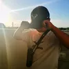 rick_bigode777