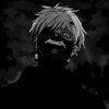 sayanrbxx6