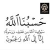 shereen.sharaf8