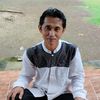 toni_cihuy1