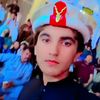 m.haroon.baloch7