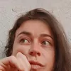 wmaiane