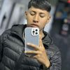 Allan🥷