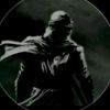 legend.backk0