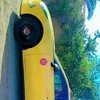 user9042077018193