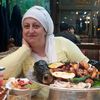 aysekoroglu0661gmail.com