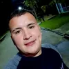 javi.sanavera
