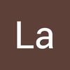 la.brunette5656
