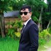 starboy_tipu