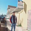 almishri0.9