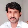 syedlayyahwal