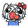 hsuseok