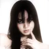 where.is_mylillys_at