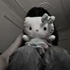 me.myself416