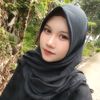 ignur_fitri_sari_