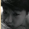 siunhnbymu