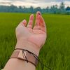 miiaaaa.89
