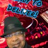 rivermandeejay