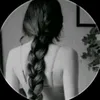 user7450374416995
