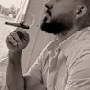 mohammednihad13