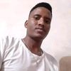 marufmohammed60
