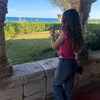 sam_pera1