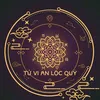 Tử vi An Lộc Quý