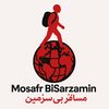 habibmosavi37
